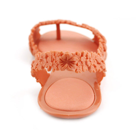 most comfortable beach sandals for women