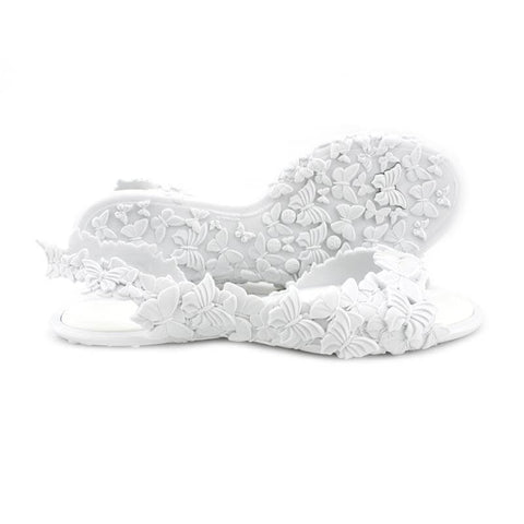 women's summer sandals